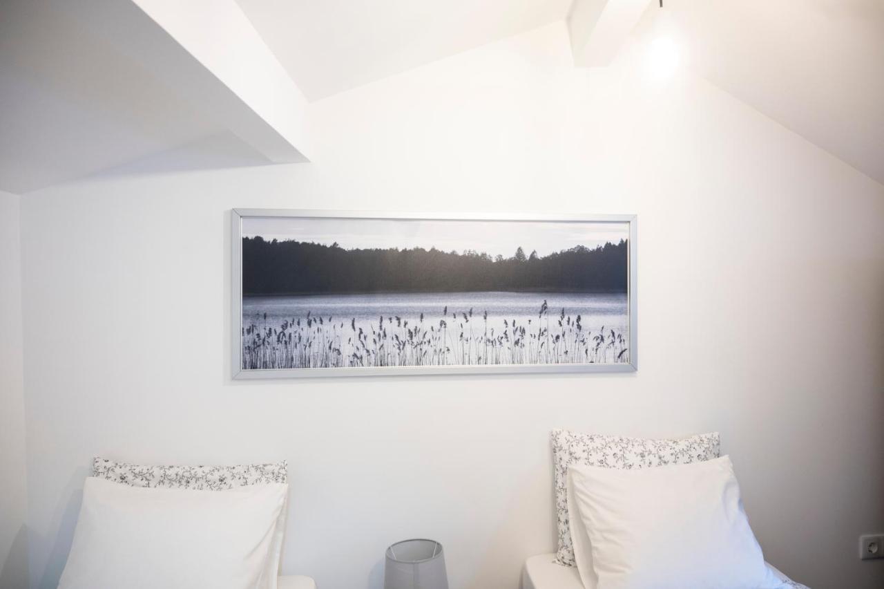 Вилла Oporto Mi House Экстерьер фото